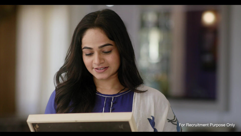Edelweiss Digital Film 2
